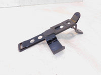 Kawasaki Vulcan VN1500 Drifter Classic Nomad Fi Battery Band Strap Holder Stay - C3 Cycle