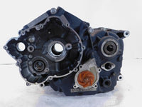 2015-2020 Harley Davidson Street 500 & 750 Engine Motor Crankcase Crank Cases - C3 Cycle