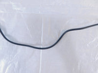 Royal Enfield Himalayan 411 LS410 Euro IV V Front Wheel Speed Sensor - 587406 - C3 Cycle