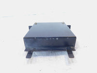 BMW K1 K100RS K1100LT K1100RS ABS Brake Pump Module Control Unit ECM & Bracket