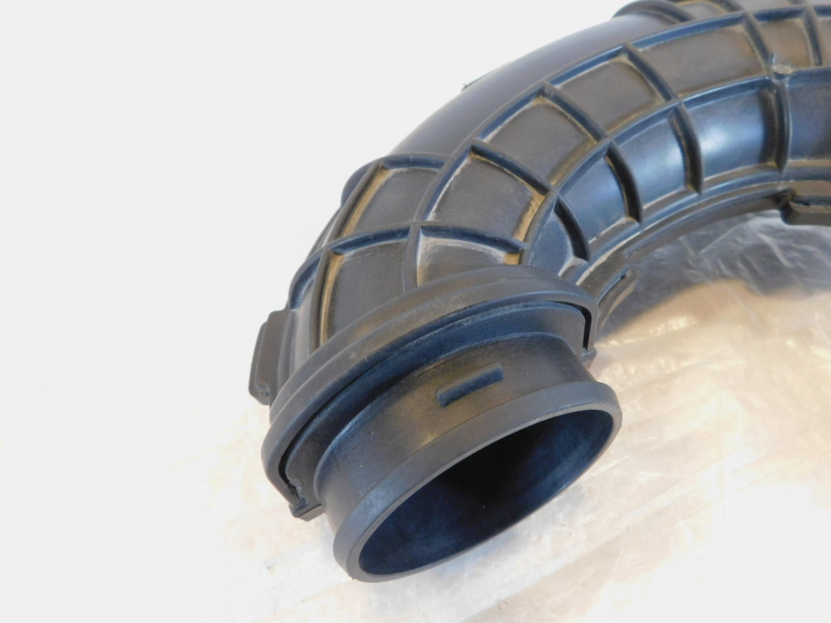 Can-Am Spyder F3-S F3-T RT Limited LTD STD Engine Motor Air Intake Adapter Hose - C3 Cycle