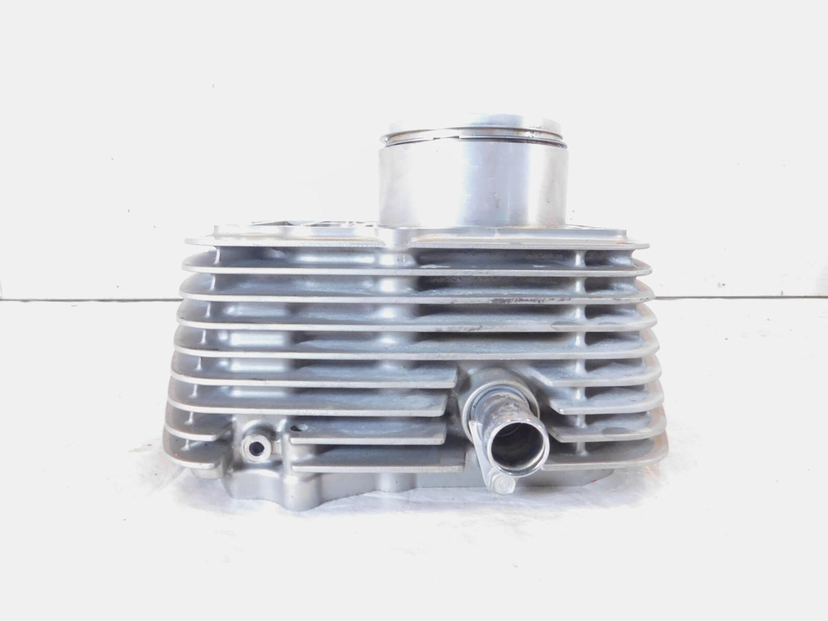Honda VTX1300C VTX1300R VTX1300S Rear Engine Motor Cylinder Barrel Jug w/ Piston - C3 Cycle