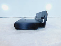BMW F650GS F700GS F800 F800GS Abschottung BCM Chassis Electronics Cover Mount - C3 Cycle