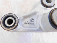BMW S1000R & S1000RR Rear Wheel Suspension Shock Absorber Linkage Knuckle & Arms - C3 Cycle