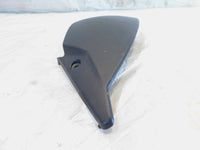 2005-2011 BMW K1300GT K1200GT Front Windshield Windscreen Cover Trim Panel Cowl - C3 Cycle