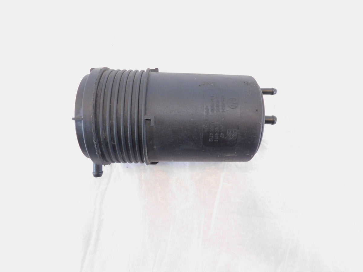 BMW K1200 R1200GS R1200R R1200RT Emissions Exhaust Air Evap Charcoal Canister - C3 Cycle