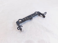 1990 1991 1992 Kawasaki Ninja ZX-11 ZX1100 Rear Seat Saddle Bracket Mount Stay - C3 Cycle