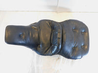 Harley Davidson EVO Touring Road King Tour & Electra Glide Passenger Rider Seat - C3 Cycle