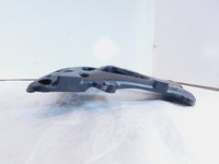 Indian Chief Chieftain & Roadmaster Left & Right Rear Subframe Support Brackets - C3 Cycle
