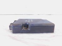 1990-1997 Yamaha Virago 750 XV750 Engine Ignition Igniter Module Unit ECM ECU - C3 Cycle