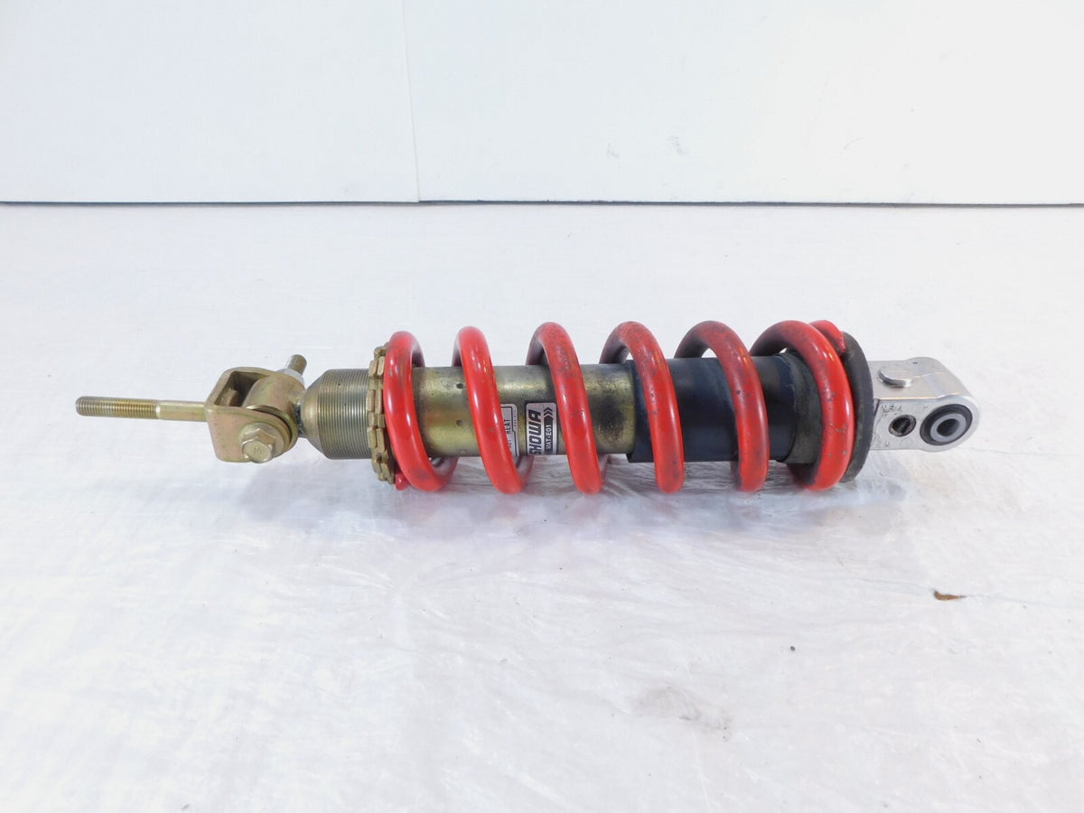 1999-2003 Honda CBR1100XX Blackbird Rear Wheel Suspension Mono Shock Absorber - C3 Cycle