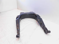 Harley Road King & Street & Electra Glide Rear Wheel Fork Arm Swingarm Bracket - C3 Cycle