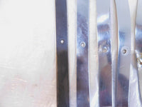 053b5103-8a5b-4733-982d-4b073c738485