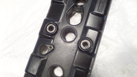 2002 02 & 2003 03 Yamaha YZF-R1 YZF-R1R Engine Motor Cylinder Head Valve Cover - C3 Cycle
