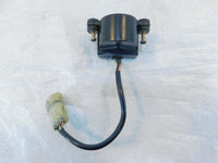 1997-2003 Honda GL1500 Valkyrie 1500 Bank Angle Fuel Cut Off Tip Sensor Switch