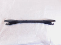 BMW K1600 K1600GT K1600GTL K1600B Rear Wheel Swingarm Torque Bar Link Rod Arm - C3 Cycle