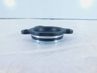 BMW F650GS F700GS F800GS F800R F800 F800ST Engine Oil Pump Outer Right Cover Cap - C3 Cycle