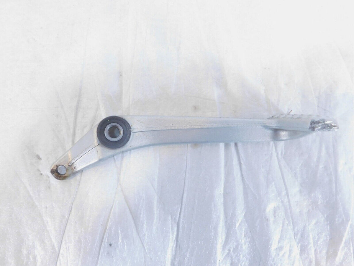 Buell XB XB9 XB12 Firebolt & Lightning Rear Right Foot Brake Pedal Lever - C3 Cycle