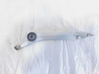 Buell XB XB9 XB12 Firebolt & Lightning Rear Right Foot Brake Pedal Lever - C3 Cycle