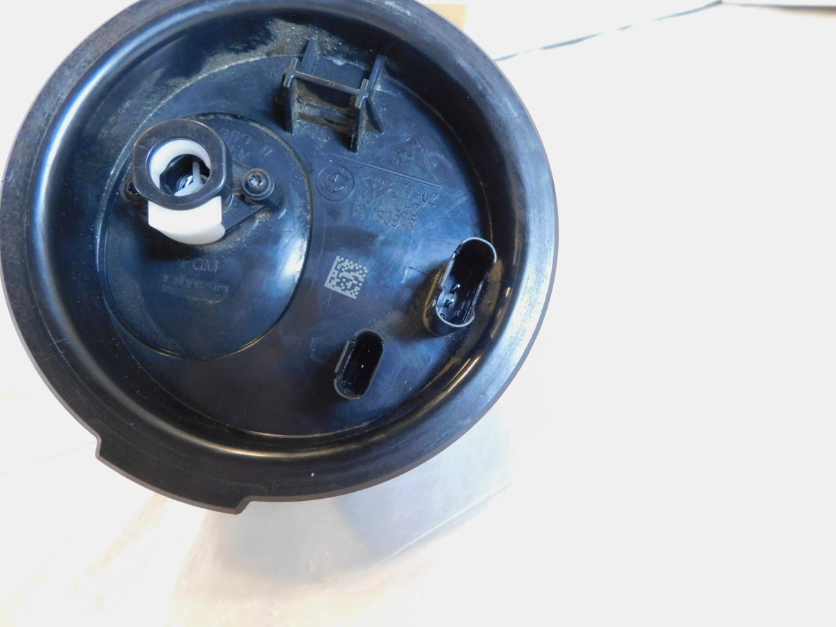 BMW R1250GS Adventure R1250R R1250RT Petrol Gas Fuel Tank Reservoir Pump Unit - C3 Cycle
