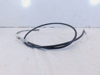 Victory V92 Kingpin Vegas Hammer Deluxe Classic & Touring Cruiser Clutch Cable - C3 Cycle