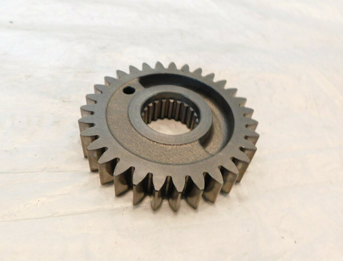 Honda Fury 1300 Stateline VT1300 Engine Motor Balancer Primary Drive Gear B 31T - C3 Cycle