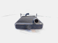 Yamaha V-Star XVS1300 Tourer Stryker Front Engine Motor Cooling Coolant Radiator - C3 Cycle