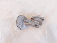 1986-2019 Suzuki Boulevard S40 & Savage 650 LS650 Engine Motor Oil Pump - C3 Cycle