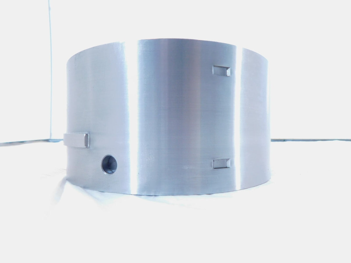 Kawasaki Vulcan VN1600 VN1500 Alternator Stator Generator Flywheel Magneto Rotor