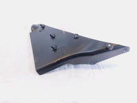 02-05 Kawasaki Ninja ZX12 ZX12R ZX1200 ZXMT Left Fairing Cowl Lower Panel Cover