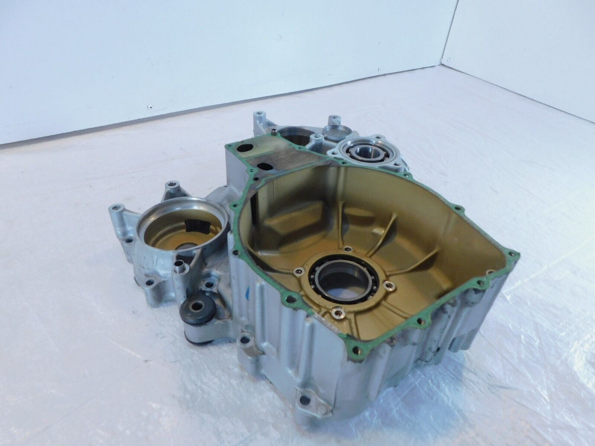 1991-1996 Honda GL1500 Goldwing 1500 Engine Motor Rear Back Clutch Case - C3 Cycle