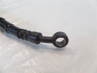 2004 & 2005 Yamaha YZF-R1 YZFR1 R1 Rear Foot Brake Hose Line 5VY-25874-01-00 - C3 Cycle
