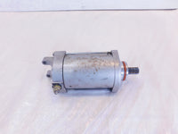 Harley Davidson V-Rod VRod VRSCA & VRSCF Muscle Engine Starter Starting Motor - C3 Cycle