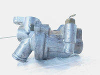 Yamaha Royal Star Tour Deluxe Venture Radiator Water Coolant Thermostat & Cover - C3 Cycle