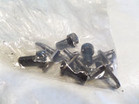 1989 Harley Davidson Sportster 883 & 1200 Engine Motor Oil Jets - C3 Cycle