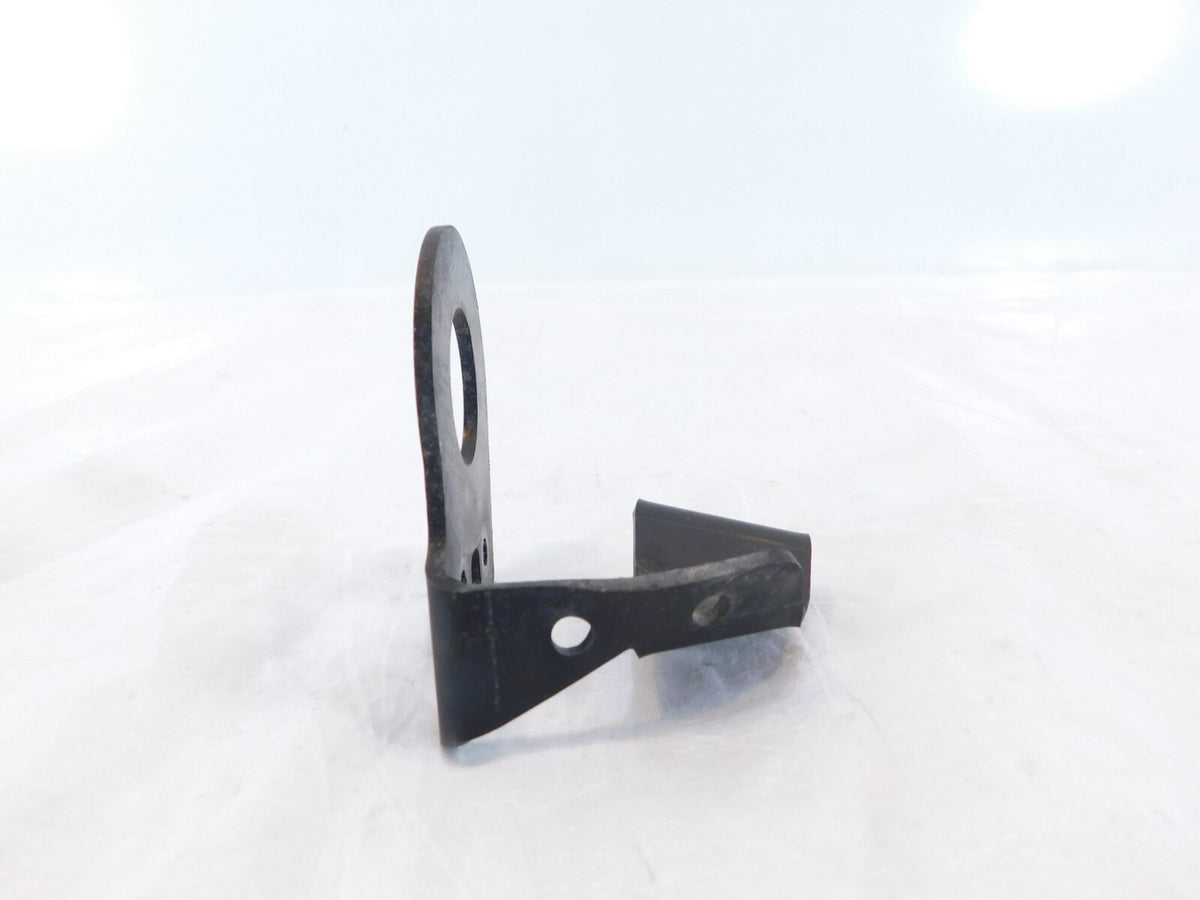 2010-2017 Victory Cross Country Roads & Magnum Right Cruise Switch Bracket Stay - C3 Cycle