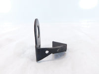 2010-2017 Victory Cross Country Roads & Magnum Right Cruise Switch Bracket Stay - C3 Cycle