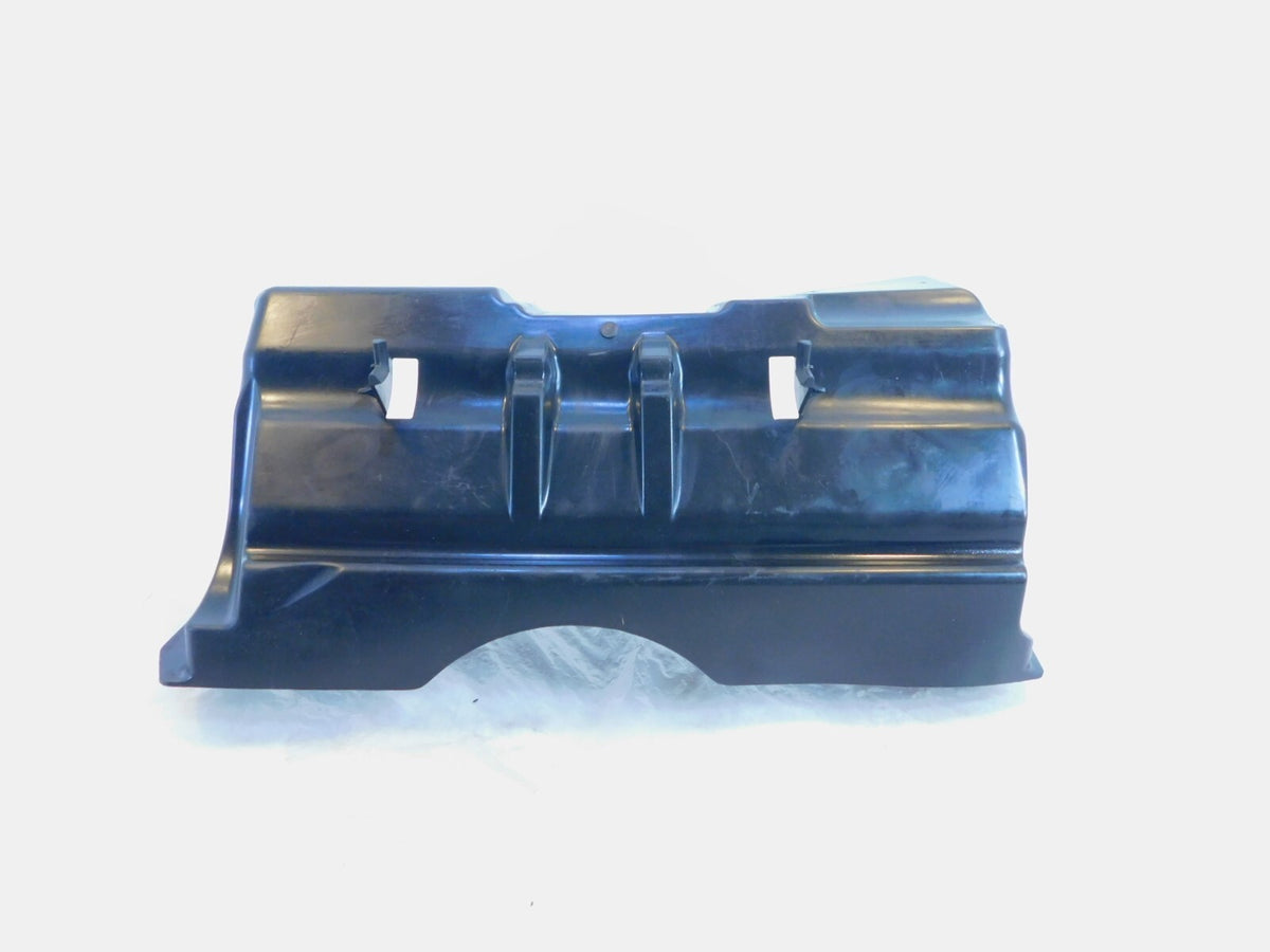 Honda NT700 NT700V NT700VA Deauville Rear Upper Frame Heat Shield Fairing - C3 Cycle