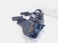Harley Davidson Touring Street & Electra Glide Ultra Classic Front Inner Fairing - C3 Cycle