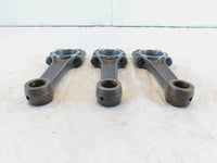 BMW K100 K100LT K100RS & K75 K75C K75S K75RT Crankshaft Piston Connecting Rods - C3 Cycle