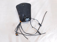 Victory V92 Standard Deluxe Classic & Touring Cruiser Tail Brake Light Lamp - C3 Cycle