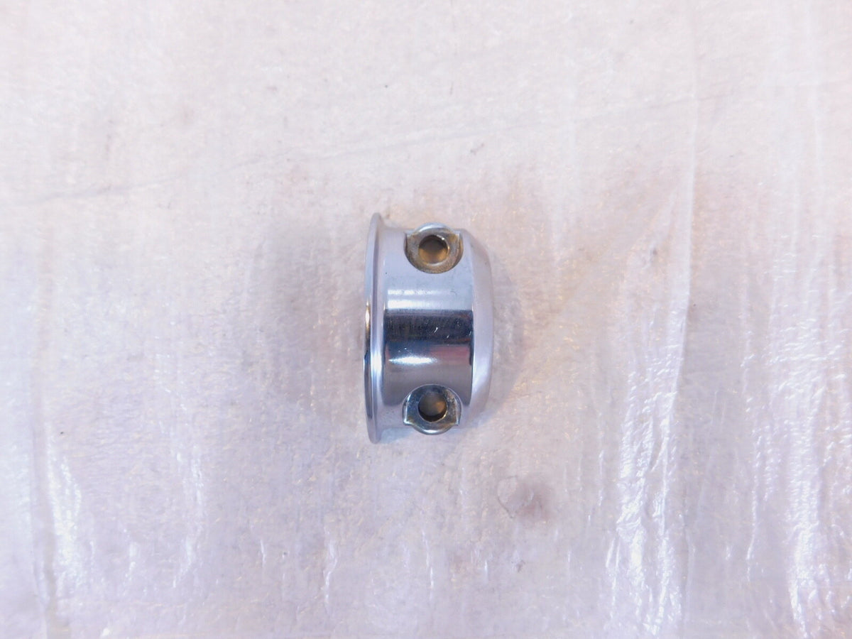 American IronHorse Texas Chopper Classic Clutch Lever Mount Bracket Perch Clamp - C3 Cycle