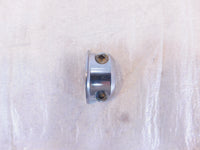 American IronHorse Texas Chopper Classic Clutch Lever Mount Bracket Perch Clamp - C3 Cycle