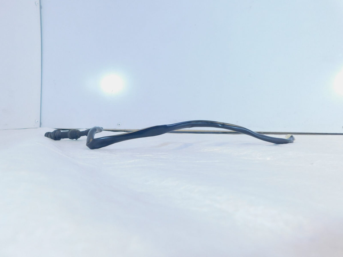 Honda VT1100 VT1100C Shadow 1100 ACE Spirit Brake Pedal Light Lamp Switch Sensor - C3 Cycle
