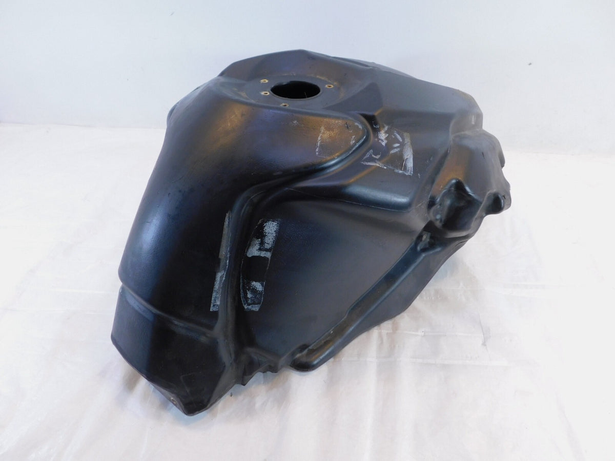 2007 2008 2009 Aprilia Shiver 750 SL750 Gas Petrol Fuel Tank Reservoir - 858571 - C3 Cycle