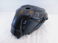 2007 2008 2009 Aprilia Shiver 750 SL750 Gas Petrol Fuel Tank Reservoir - 858571 - C3 Cycle