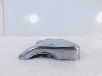 86-09 Suzuki Intruder 700 750 800 Boulevard S50 VS800 Engine Starter Motor Cover - C3 Cycle