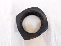Suzuki Intruder 1400 Boulevard S83 Left Swingarm Driveshaft Rubber Dust Boot Cap - C3 Cycle