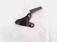 1994-2003 Honda VF750 VF750C Magna 750 Right Rear Engine Motor Mount Bracket