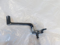 1999-2017 Suzuki GSX1300R GSX 1300R Hayabusa Busa Foot Brake Pedal Lever - C3 Cycle